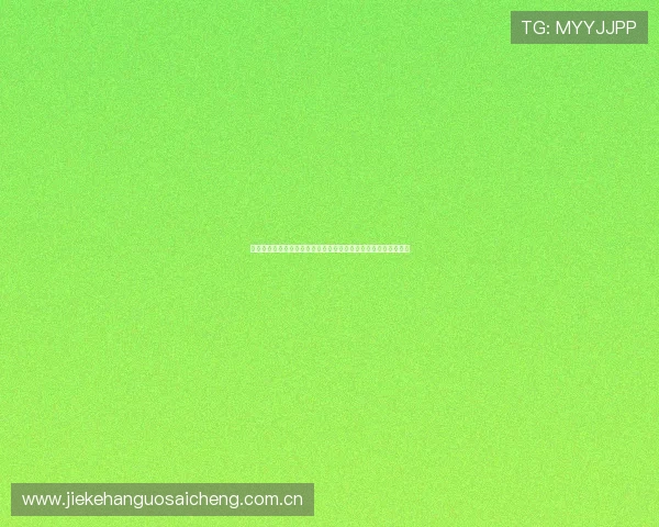 世界杯瑞士对阵加拿大比赛网络直播在线观看入口及赛事亮点介绍 世界杯瑞士对阵加拿大比赛网络直播在线观看入口及赛事亮点介绍