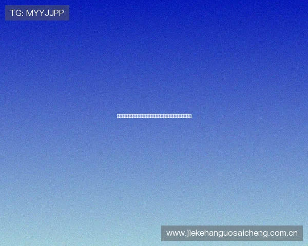 世界杯乌兹别克斯坦对阵哥伦比亚比赛伤停名单最新公布详细分析