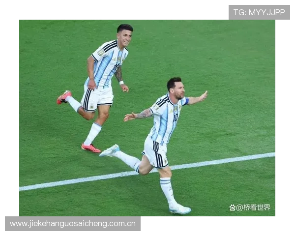 世界杯阿根廷与阿尔及利亚交锋纪录全景回顾及比赛战术分析 世界杯阿根廷与阿尔及利亚交锋纪录全景回顾及比赛战术分析