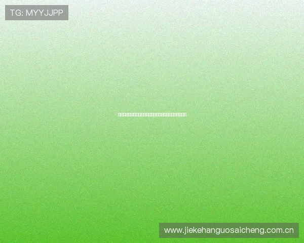 挪威对塞内加尔官方消息确认世界杯赛前球队状态与战术调整