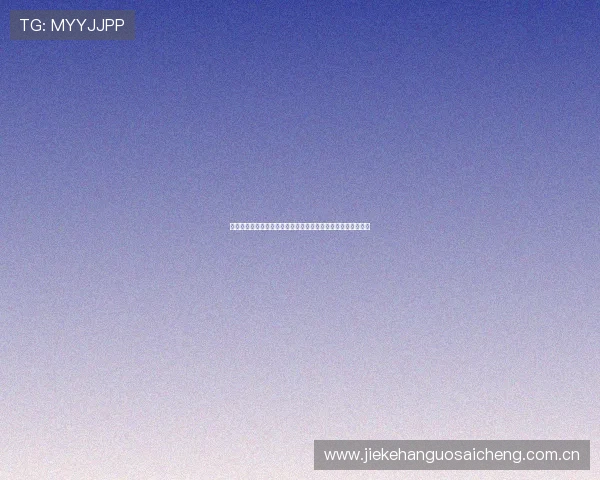 探索世界杯约旦阿根廷主办城市的旅游景点与文化活动丰富推荐