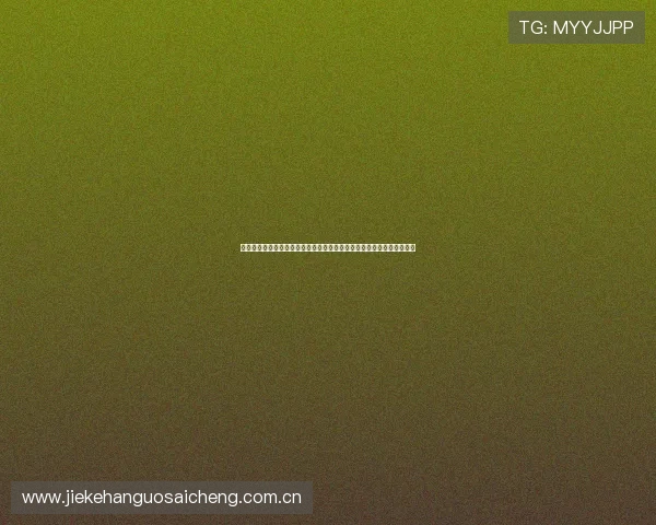如何在日历中添加世界杯哥伦比亚对葡萄牙比赛提醒确保不错过精彩瞬间 如何在日历中添加世界杯哥伦比亚对葡萄牙比赛提醒确保不错过精彩瞬间