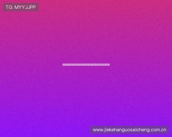 挪威与塞内加尔锋线对比分析:谁能在世界杯中抓住得分机会成为胜负关键 挪威与塞内加尔锋线对比分析:谁能在世界杯中抓住得分机会成为胜负关键