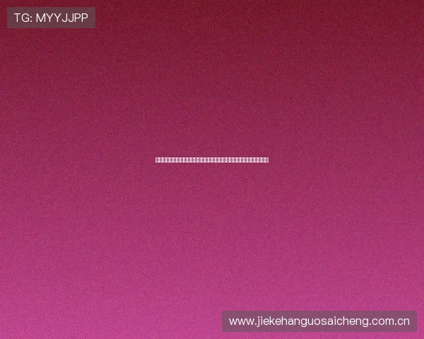 葡萄牙对乌兹别克斯坦比赛进球集锦详细回顾世界杯预选赛中的精彩表现